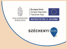 Szechenyi